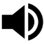 Reproducir sonido
