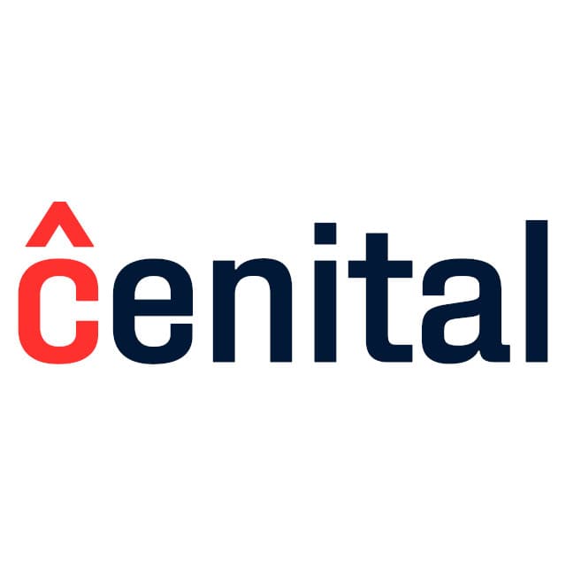 Cenital