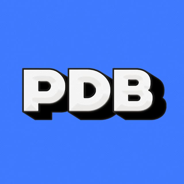 PDB