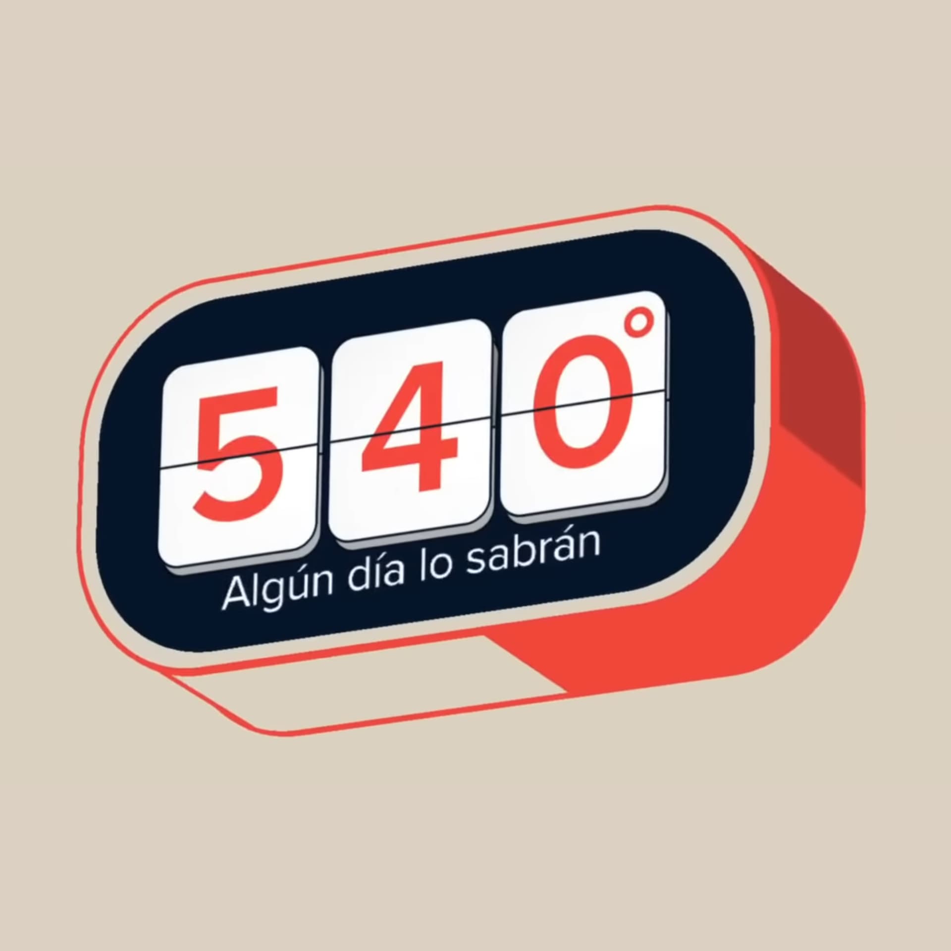 504º