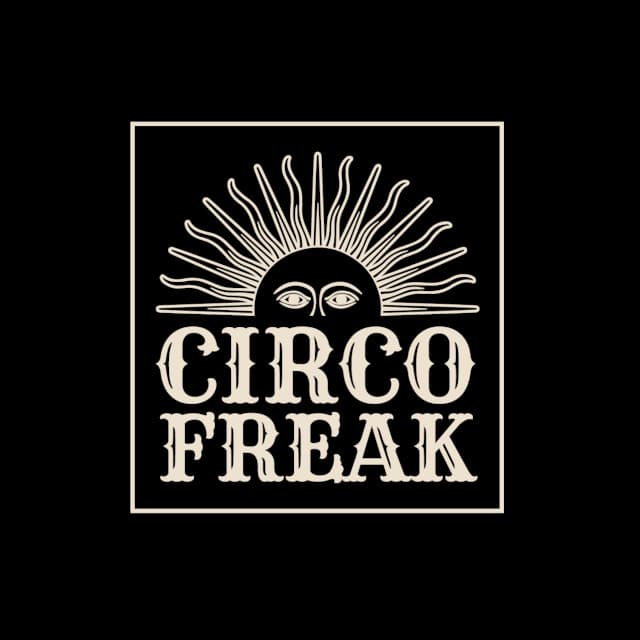 Circo Freak