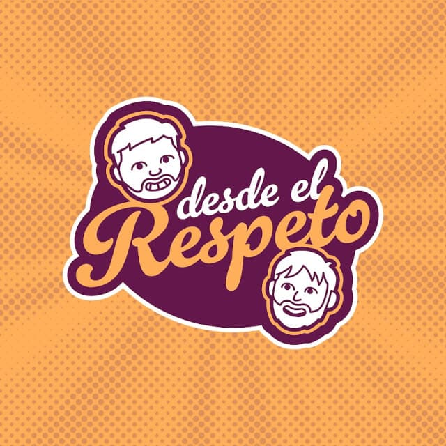 Desde el Respeto