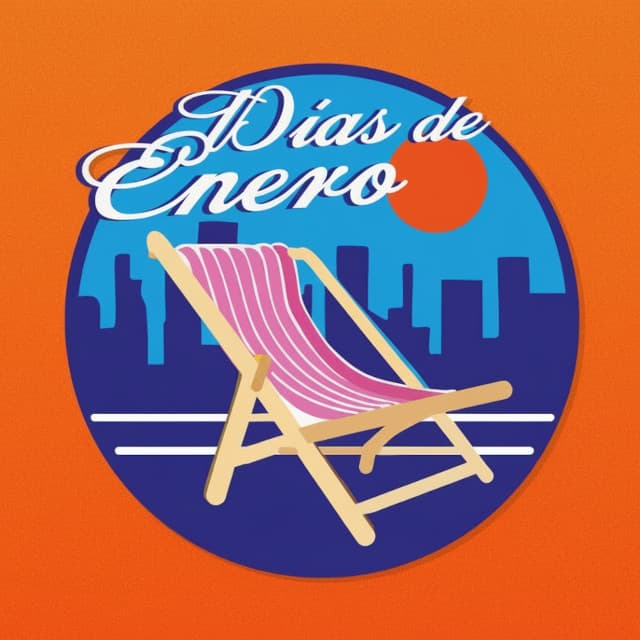Días de Enero