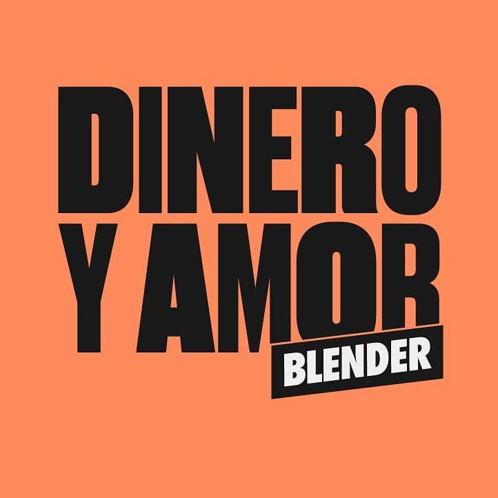 Dinero Y Amor