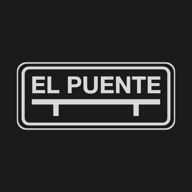 El Puente