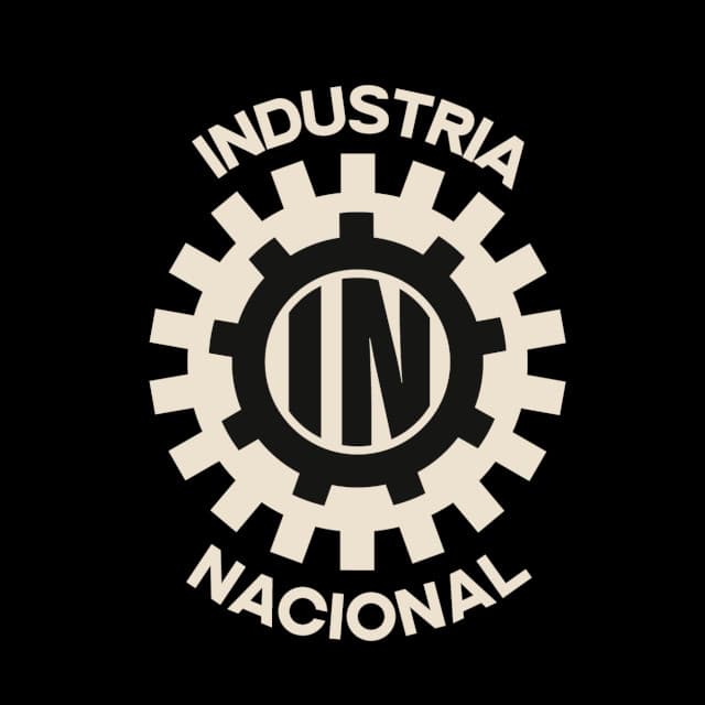 Industria Nacional