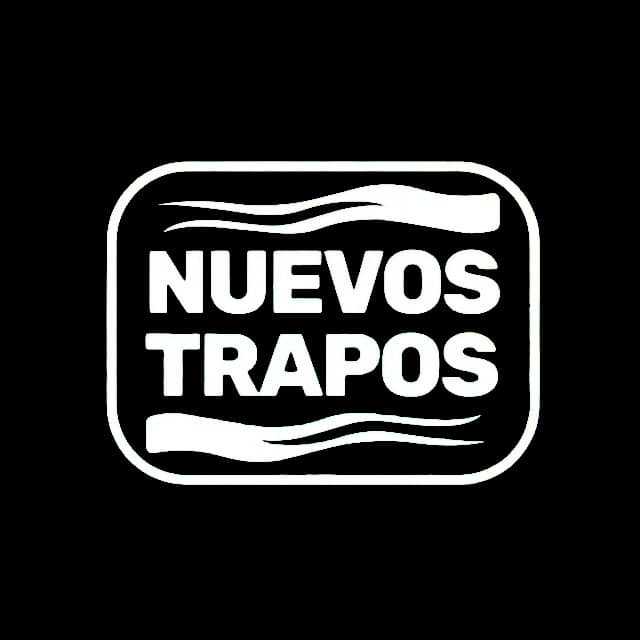 Nuevos Trapos
