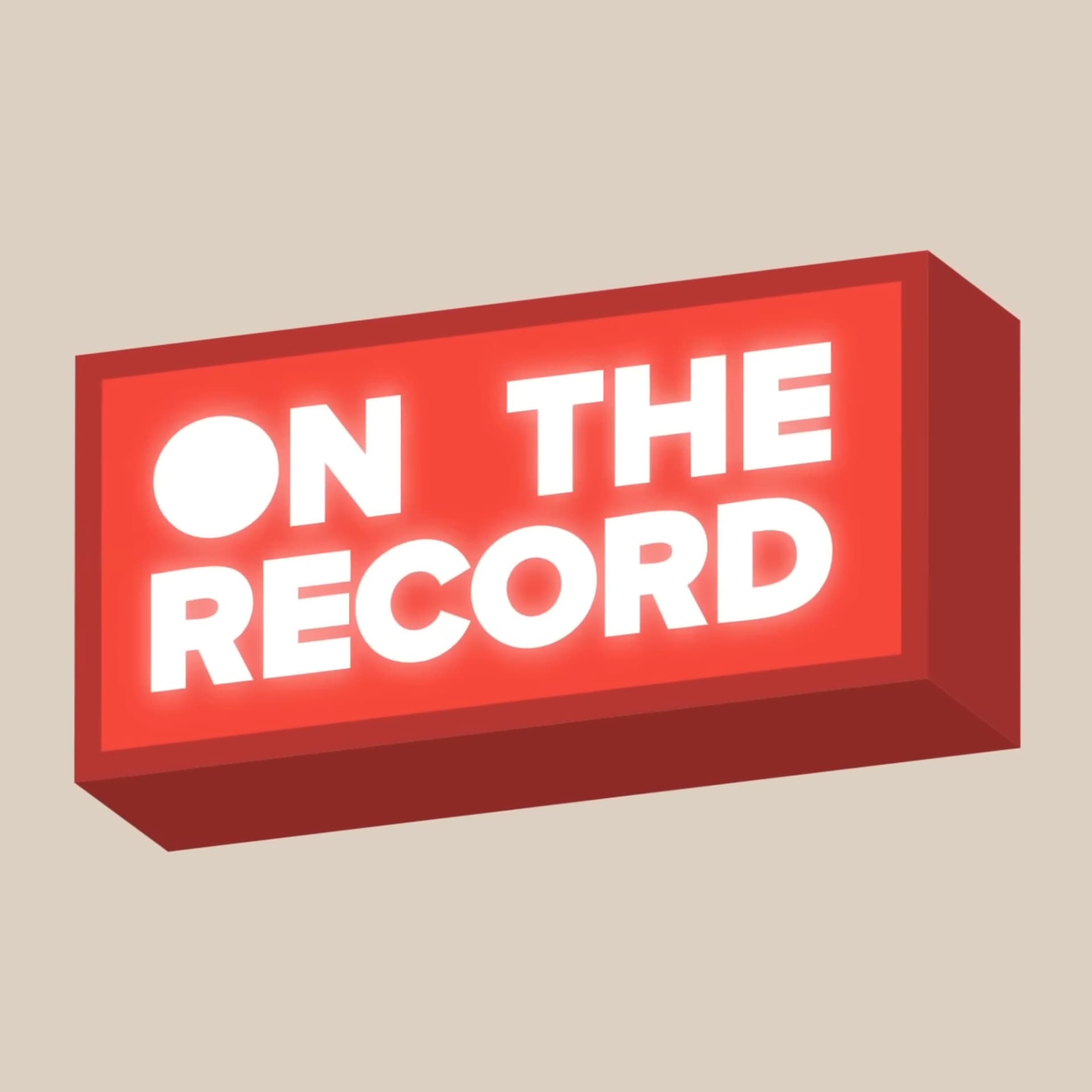 On The Record