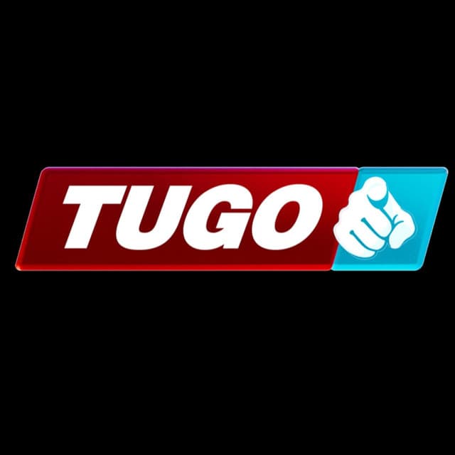 TUGO