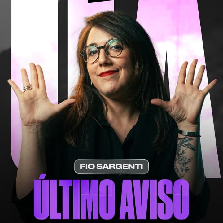 Último Aviso