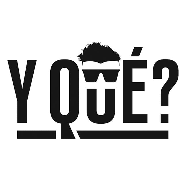 Y Qué?